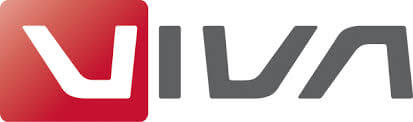 Gratis designprogram en: Viva
